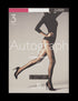 3pk 10 Denier Ladder Resist Matt Tights